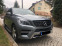 Обява за продажба на Mercedes-Benz ML 350  BLUETEC 4 MATIC ~41 700 лв. - изображение 1