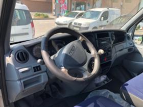 Iveco Daily 35s14 2.3 -  | Mobile.bg   3