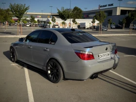 BMW 530 | Mobile.bg — малка снимка 6