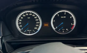 BMW 530 | Mobile.bg — малка снимка 13