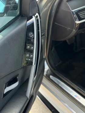 BMW 530 | Mobile.bg — малка снимка 14