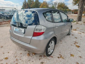 Honda Jazz 1.4 БЕНЗИН 99 К.С. ! ПАНОРАМА! КАТО НОВА! УНИКАТ  - 7490 лв. / 3829.58 € - 75724462 5 | Car24.bg Honda Jazz 1.4 БЕНЗИН 99 К.С. ! ПАНОРАМА! КАТО НОВА! УНИКАТ  - 7490 лв. / 3829.58 € - 75724462 5