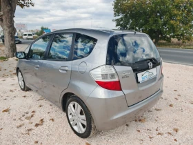 Honda Jazz 1.4 БЕНЗИН 99 К.С. ! ПАНОРАМА! КАТО НОВА! УНИКАТ  - 7490 лв. / 3829.58 € - 75724462 7 | Car24.bg Honda Jazz 1.4 БЕНЗИН 99 К.С. ! ПАНОРАМА! КАТО НОВА! УНИКАТ  - 7490 лв. / 3829.58 € - 75724462 7