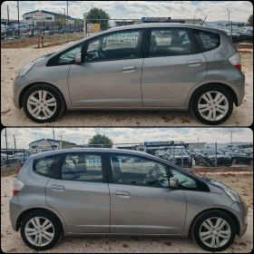 Honda Jazz 1.4 БЕНЗИН 99 К.С. ! ПАНОРАМА! КАТО НОВА! УНИКАТ  - 7490 лв. / 3829.58 € - 75724462 4 | Car24.bg Honda Jazz 1.4 БЕНЗИН 99 К.С. ! ПАНОРАМА! КАТО НОВА! УНИКАТ  - 7490 лв. / 3829.58 € - 75724462 4
