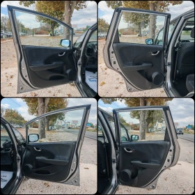 Honda Jazz 1.4 БЕНЗИН 99 К.С. ! ПАНОРАМА! КАТО НОВА! УНИКАТ  - 7490 лв. / 3829.58 € - 75724462 11 | Car24.bg Honda Jazz 1.4 БЕНЗИН 99 К.С. ! ПАНОРАМА! КАТО НОВА! УНИКАТ  - 7490 лв. / 3829.58 € - 75724462 11