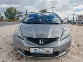 Honda Jazz 1.4 БЕНЗИН 99 К.С. ! ПАНОРАМА! КАТО НОВА! УНИКАТ  - 7490 лв. / 3829.58 € - 75724462 2 | Car24.bg Honda Jazz 1.4 БЕНЗИН 99 К.С. ! ПАНОРАМА! КАТО НОВА! УНИКАТ  - 7490 лв. / 3829.58 € - 75724462 2