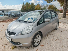 Honda Jazz 1.4 БЕНЗИН 99 К.С. ! ПАНОРАМА! КАТО НОВА! УНИКАТ  - 7490 лв. / 3829.58 € - 75724462 3 | Car24.bg Honda Jazz 1.4 БЕНЗИН 99 К.С. ! ПАНОРАМА! КАТО НОВА! УНИКАТ  - 7490 лв. / 3829.58 € - 75724462 3