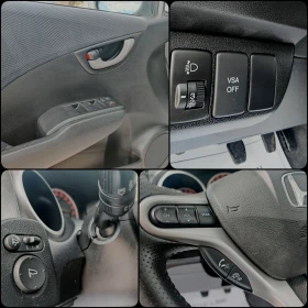 Honda Jazz 1.4 БЕНЗИН 99 К.С. ! ПАНОРАМА! КАТО НОВА! УНИКАТ  - 7490 лв. / 3829.58 € - 75724462 9 | Car24.bg Honda Jazz 1.4 БЕНЗИН 99 К.С. ! ПАНОРАМА! КАТО НОВА! УНИКАТ  - 7490 лв. / 3829.58 € - 75724462 9
