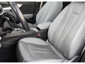 Audi A4 * * * KOMFORT QUATTRO* * * CARFAX * ЦЕНА ДО БГ - 30550 лв. / 15619.97 € - 40018678 8 | Car24.bg Audi A4 * * * KOMFORT QUATTRO* * * CARFAX * ЦЕНА ДО БГ - 30550 лв. / 15619.97 € - 40018678 8