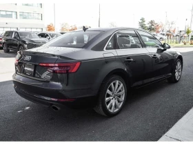 Audi A4 * * * KOMFORT QUATTRO* * * CARFAX * ЦЕНА ДО БГ - 30550 лв. / 15619.97 € - 40018678 6 | Car24.bg Audi A4 * * * KOMFORT QUATTRO* * * CARFAX * ЦЕНА ДО БГ - 30550 лв. / 15619.97 € - 40018678 6