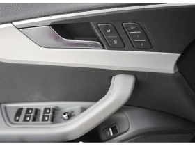 Audi A4 * * * KOMFORT QUATTRO* * * CARFAX * ЦЕНА ДО БГ - 30550 лв. / 15619.97 € - 40018678 12 | Car24.bg Audi A4 * * * KOMFORT QUATTRO* * * CARFAX * ЦЕНА ДО БГ - 30550 лв. / 15619.97 € - 40018678 12
