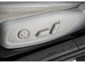 Audi A4 * * * KOMFORT QUATTRO* * * CARFAX * ЦЕНА ДО БГ - 30550 лв. / 15619.97 € - 40018678 11 | Car24.bg Audi A4 * * * KOMFORT QUATTRO* * * CARFAX * ЦЕНА ДО БГ - 30550 лв. / 15619.97 € - 40018678 11