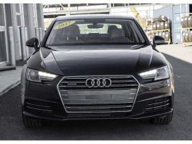 Audi A4 * * * KOMFORT QUATTRO* * * CARFAX * ЦЕНА ДО БГ - 30550 лв. / 15619.97 € - 40018678 2 | Car24.bg Audi A4 * * * KOMFORT QUATTRO* * * CARFAX * ЦЕНА ДО БГ - 30550 лв. / 15619.97 € - 40018678 2