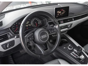 Audi A4 * * * KOMFORT QUATTRO* * * CARFAX * ЦЕНА ДО БГ - 30550 лв. / 15619.97 € - 40018678 7 | Car24.bg Audi A4 * * * KOMFORT QUATTRO* * * CARFAX * ЦЕНА ДО БГ - 30550 лв. / 15619.97 € - 40018678 7
