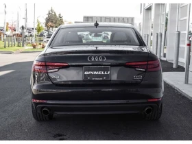 Audi A4 * * * KOMFORT QUATTRO* * * CARFAX * ЦЕНА ДО БГ - 30550 лв. / 15619.97 € - 40018678 5 | Car24.bg Audi A4 * * * KOMFORT QUATTRO* * * CARFAX * ЦЕНА ДО БГ - 30550 лв. / 15619.97 € - 40018678 5