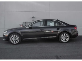 Audi A4 * * * KOMFORT QUATTRO* * * CARFAX * ЦЕНА ДО БГ - 30550 лв. / 15619.97 € - 40018678 3 | Car24.bg Audi A4 * * * KOMFORT QUATTRO* * * CARFAX * ЦЕНА ДО БГ - 30550 лв. / 15619.97 € - 40018678 3