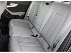 Audi A4 * * * KOMFORT QUATTRO* * * CARFAX * ЦЕНА ДО БГ - 30550 лв. / 15619.97 € - 40018678 10 | Car24.bg Audi A4 * * * KOMFORT QUATTRO* * * CARFAX * ЦЕНА ДО БГ - 30550 лв. / 15619.97 € - 40018678 10