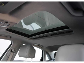 Audi A4 * * * KOMFORT QUATTRO* * * CARFAX * ЦЕНА ДО БГ - 30550 лв. / 15619.97 € - 40018678 13 | Car24.bg Audi A4 * * * KOMFORT QUATTRO* * * CARFAX * ЦЕНА ДО БГ - 30550 лв. / 15619.97 € - 40018678 13