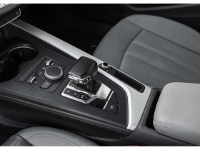 Audi A4 * * * KOMFORT QUATTRO* * * CARFAX * ЦЕНА ДО БГ - 30550 лв. / 15619.97 € - 40018678 9 | Car24.bg Audi A4 * * * KOMFORT QUATTRO* * * CARFAX * ЦЕНА ДО БГ - 30550 лв. / 15619.97 € - 40018678 9