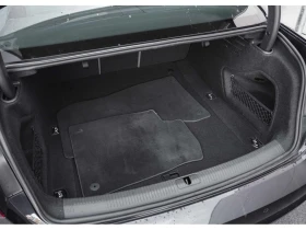 Audi A4 * * * KOMFORT QUATTRO* * * CARFAX * ЦЕНА ДО БГ - 30550 лв. / 15619.97 € - 40018678 14 | Car24.bg Audi A4 * * * KOMFORT QUATTRO* * * CARFAX * ЦЕНА ДО БГ - 30550 лв. / 15619.97 € - 40018678 14