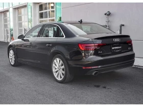 Audi A4 * * * KOMFORT QUATTRO* * * CARFAX * ЦЕНА ДО БГ - 30550 лв. / 15619.97 € - 40018678 4 | Car24.bg Audi A4 * * * KOMFORT QUATTRO* * * CARFAX * ЦЕНА ДО БГ - 30550 лв. / 15619.97 € - 40018678 4