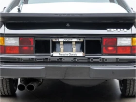 Porsche 944 COMPLETED CLASSIC * - 41300 лв. / 21116.35 € - 22215276 15 | Car24.bg Porsche 944 COMPLETED CLASSIC * - 41300 лв. / 21116.35 € - 22215276 15