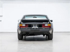 Porsche 944 COMPLETED CLASSIC * - 41300 лв. / 21116.35 € - 22215276 6 | Car24.bg Porsche 944 COMPLETED CLASSIC * - 41300 лв. / 21116.35 € - 22215276 6