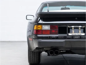 Porsche 944 COMPLETED CLASSIC * - 41300 лв. / 21116.35 € - 22215276 14 | Car24.bg Porsche 944 COMPLETED CLASSIC * - 41300 лв. / 21116.35 € - 22215276 14