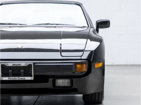 Porsche 944 COMPLETED CLASSIC * - 41300 лв. / 21116.35 € - 22215276 9 | Car24.bg Porsche 944 COMPLETED CLASSIC * - 41300 лв. / 21116.35 € - 22215276 9
