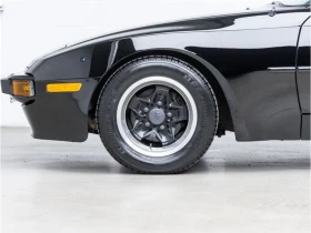 Porsche 944 COMPLETED CLASSIC * - 41300 лв. / 21116.35 € - 22215276 5 | Car24.bg Porsche 944 COMPLETED CLASSIC * - 41300 лв. / 21116.35 € - 22215276 5