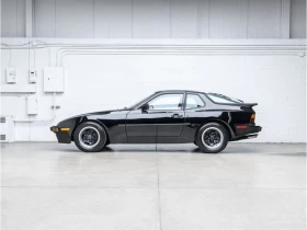 Porsche 944 COMPLETED CLASSIC * - 41300 лв. / 21116.35 € - 22215276 2 | Car24.bg Porsche 944 COMPLETED CLASSIC * - 41300 лв. / 21116.35 € - 22215276 2