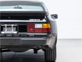 Porsche 944 COMPLETED CLASSIC * - 41300 лв. / 21116.35 € - 22215276 16 | Car24.bg Porsche 944 COMPLETED CLASSIC * - 41300 лв. / 21116.35 € - 22215276 16