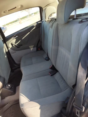 Alfa Romeo 147 - 1000 € / 1955.83 лв. - 86944555 4 | Car24.bg Alfa Romeo 147 - 1000 € / 1955.83 лв. - 86944555 4