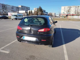 Alfa Romeo 147 - 1000 € / 1955.83 лв. - 86944555 3 | Car24.bg Alfa Romeo 147 - 1000 € / 1955.83 лв. - 86944555 3