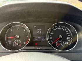 VW Golf 7 facelift 1.6TDI - 6999 € / 13688.85 лв. - 53653350 8 | Car24.bg VW Golf 7 facelift 1.6TDI - 6999 € / 13688.85 лв. - 53653350 8