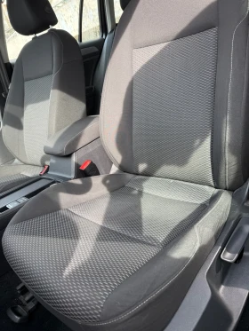 VW Golf 7 facelift 1.6TDI - 6999 € / 13688.85 лв. - 53653350 9 | Car24.bg VW Golf 7 facelift 1.6TDI - 6999 € / 13688.85 лв. - 53653350 9