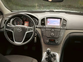 Opel Insignia 2.0CDTI COSMO - 4999 € / 9777.19 лв. - 36546838 4 | Car24.bg Opel Insignia 2.0CDTI COSMO - 4999 € / 9777.19 лв. - 36546838 4
