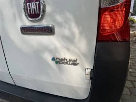 Fiat Fiorino Бензин/Метан - 4500 € / 8801.24 лв. - 96472722 5 | Car24.bg Fiat Fiorino Бензин/Метан - 4500 € / 8801.24 лв. - 96472722 5
