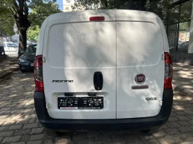 Fiat Fiorino Бензин/Метан - 4500 € / 8801.24 лв. - 96472722 8 | Car24.bg Fiat Fiorino Бензин/Метан - 4500 € / 8801.24 лв. - 96472722 8