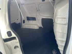 Fiat Fiorino Бензин/Метан - 4500 € / 8801.24 лв. - 96472722 7 | Car24.bg Fiat Fiorino Бензин/Метан - 4500 € / 8801.24 лв. - 96472722 7