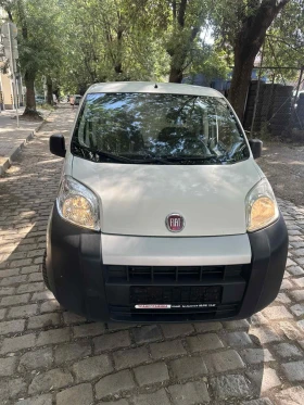 Fiat Fiorino Бензин/Метан - 4500 € / 8801.24 лв. - 96472722 6 | Car24.bg Fiat Fiorino Бензин/Метан - 4500 € / 8801.24 лв. - 96472722 6