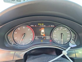 Audi S7 4, 0 TFSI - 10450 € / 20438.42 лв. - 73888543 9 | Car24.bg Audi S7 4, 0 TFSI - 10450 € / 20438.42 лв. - 73888543 9