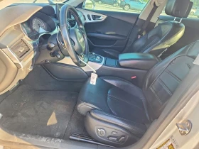 Audi S7 4, 0 TFSI - 10450 € / 20438.42 лв. - 73888543 7 | Car24.bg Audi S7 4, 0 TFSI - 10450 € / 20438.42 лв. - 73888543 7
