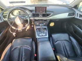 Audi S7 4, 0 TFSI - 10450 € / 20438.42 лв. - 73888543 8 | Car24.bg Audi S7 4, 0 TFSI - 10450 € / 20438.42 лв. - 73888543 8