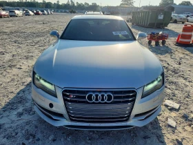Audi S7 4, 0 TFSI - 10450 € / 20438.42 лв. - 73888543 5 | Car24.bg Audi S7 4, 0 TFSI - 10450 € / 20438.42 лв. - 73888543 5