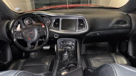 Dodge Challenger 3.6 SXT | Auto.bg — изображение 6 Dodge Challenger 3.6 SXT | Auto.bg — изображение 6