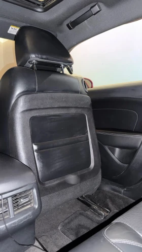 Dodge Challenger 3.6 SXT | Auto.bg — изображение 13 Dodge Challenger 3.6 SXT | Auto.bg — изображение 13