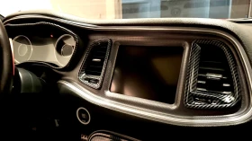 Dodge Challenger 3.6 SXT | Auto.bg — изображение 9 Dodge Challenger 3.6 SXT | Auto.bg — изображение 9