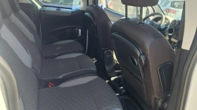 Peugeot Partner 1.6HDI 7 MESTA | Auto.bg — изображение 14 Peugeot Partner 1.6HDI 7 MESTA | Auto.bg — изображение 14