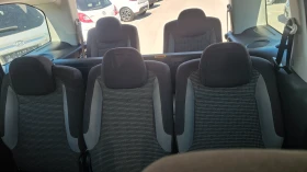 Peugeot Partner 1.6HDI 7 MESTA | Auto.bg — изображение 13 Peugeot Partner 1.6HDI 7 MESTA | Auto.bg — изображение 13